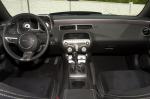 Chevrolet Intimidator Camaro Dale Earnhardt 2011 года